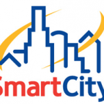 Smart City Networks welcomes Terry Funk to the post of senior director of business development.