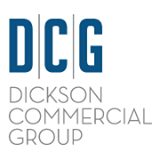 Dickson Commercial Group is pleased to announce two new tenants into the Downtown office building of 1 E. Liberty Street.