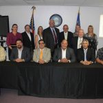 Nevada Rural Housing Authority (NRHA) has signed a formalized agreement with CPLC Nevada, Inc.