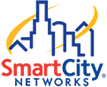 Smart City Networks has been awarded a new contract to remain the Greater Columbus Convention Center’s (GCCC) telecommunications.