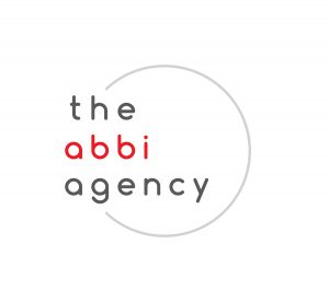 The Abbi Agency, a fast-growing Reno company that provides public relations, digital and creative services, has been named to the 2016 INC 5000.