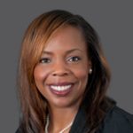 Pisanelli Bice PLLC, announced that Brittnie T. Watkins has joined the firm as an associate attorney.