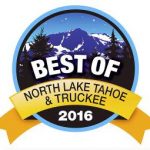 Dickson Realty, received first place in the Annual Sierra Sun and North Lake Tahoe Bonanza “Best Of” North Lake Tahoe & Truckee Awards