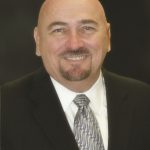 The Nevada Association of REALTORS® named David R. Tina of Las Vegas its REALTOR® of the Year and announced its newly elected officers for 2017