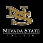 Nevada State College President, Bart Patterson invites community members to the campus for the 2016 State of the College address.