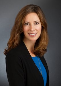 Dermody Properties, has hired Nancy Shultz as Senior Vice President in its newly established Southern California Office