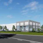 Dermody Properties Starts Construction on 622,726 Square Feet in Northern California