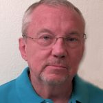 Grand Canyon Development Partners has hired Ron Moore to serve as a Senior Project Manager.