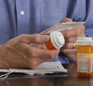 REMSA would like to share the importance of carefully reading and reviewing medication to avoid any misuses that can cause harm to an individual