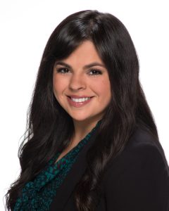 United Way of Northern Nevada and the Sierra (UWNNS) has hired Ashley Cabrera as the organization’s Volunteer Engagement Assistant