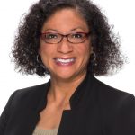 United Way of Northern Nevada and the Sierra (UWNNS) has hired Lulleen Lamar as the organization’s director of philanthropy and community impact