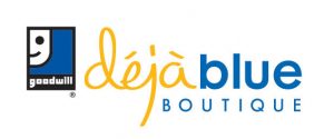 Goodwill of Southern Nevada will open its se-cond Déjà Blue Boutique, located at 10624 S Eastern Ave, Henderson, NV 89052