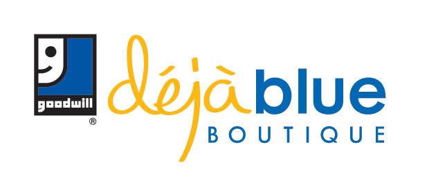 Goodwill to Open Upscale Déjà Blue Boutique Henderson