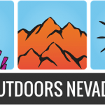 Southern Nevada is an outdoor gem waiting to be discovered and the community is invited to Lorenzi Park for Get Outdoors Nevada Day for exploration.