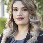 Nevada State Bank has promoted Maria Montelongo to branch manager, she will oversee branch staff, client services, and banking operations.