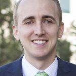 Nevada State Bank welcomes the addition of wealth advisor Devan Wyson to our wealth and fiduciary services team