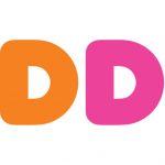 Dunkin' Donuts Las Vegas is gearing up for its fourth annual “Adopt-A-Family” drive benefitting Nevada Childhood Cancer Foundation.