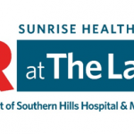 ER at The Lakes will allow faster and more convenient access to medical care for thousands of southern Nevadans by providing full-service emergency care
