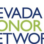 Nevada Donor Network will partners will the local faith-based community to recognize National Donor Sabbath Friday, November 11 through Sunday, November 13.