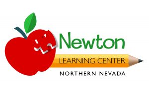 The Newton Learning Center of Northern Nevada(NLC) is celebrating its expansion into a new campus in Reno with a grand opening event Saturday