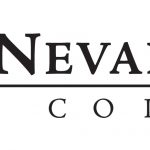 As it seeks to leverage and manage its comprehensive and wildly fundraising campaign, the Nevada State College Foundation has named seven new trustees.