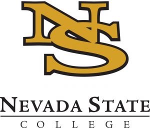Nevada State College is set to make a big splash with the formation of men’s and women’s rowing club. Jim Andersen is recruiting Nevada State best athletes