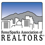 The Reno/Sparks Association of REALTORS® released its October 2016 report on existing home sales in Washoe County including median sales price
