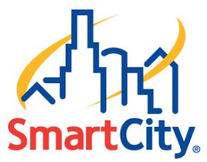 Smart City Networks participated in Valley High School’s Academy of Hospitality Program’s (AOHP) Advisory Board Fair.