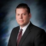 The law firm of Lipson, Neilson, Cole, Seltzer, Garin, P.C. announced that attorney David Markman has joined the firm’s Las Vegas office.