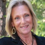 REALTOR Juli Thompson has joined the Graeagle office of Dickson Realty as a residential real estate agent.
