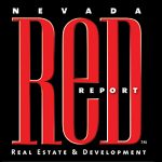 Red Report: January 2017 - Commercial real estate and development - projects, sales, and leases