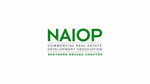 NAIOP Southern Nevada, the commercial real estate development association, announced its 2017 board of directors and officers.