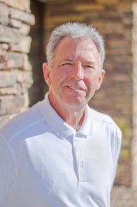 A. William Maupin, of Maupin ∙ Naylor ∙ Braster, Attorneys at Law, is returning to the Nevada Supreme Court to take retired justice senior status.