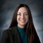 The law firm of Lipson, Neilson, Cole, Seltzer, Garin, P.C. announced that attorney Amber Williams has joined the firm’s Las Vegas office as an associate.