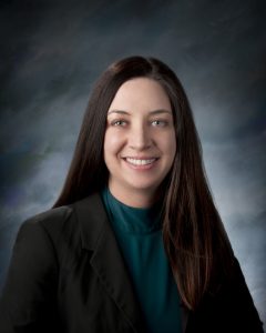 The law firm of Lipson, Neilson, Cole, Seltzer, Garin, P.C. announced that attorney Amber Williams has joined the firm’s Las Vegas office as an associate.