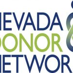 Nevada Donor Network is proud to announce it helped save and heal more lives than ever before on behalf of heroic organ, eye and tissue donors.