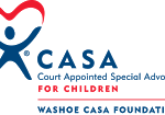 The Washoe CASA Foundation is recruiting applicants to fill five positions on its existing volunteer Board of Directors.