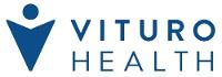 Vituro Health is the first and only provider in Nevada to offer a minimally invasive treatment option for men diagnosed with prostate cancer.