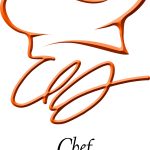 The Art Institute of California, Orange County, culinary program welcomes Chopped: Impossible Restaurant Challenge Champion Chef Clint Jolly.