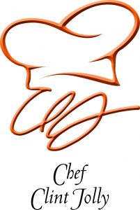 The Art Institute of California, Orange County, culinary program welcomes Chopped: Impossible Restaurant Challenge Champion Chef Clint Jolly.
