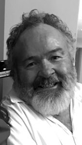 The Nevada Policy Research Institute (NPRI) recently released the 2016 edition of the Nevada Piggy Book.