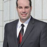 Nevada State Bank Names Adam Jones Vice President, Wealth Advisor