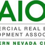 NAIOP Southern Nevada has announced the 2017 winners of the 20th Annual Spotlight Awards.