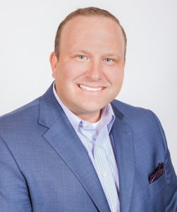 Dale “Travis” Hansen, CCIM, has joined Dickson Commercial Group (DCG) as a commercial real estate adviser.