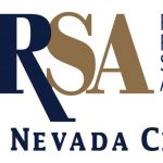 The PRSA Sierra Nevada chapter thanks its luncheon sponsors: Registered Ink, StartHuman, Nevada Museum of Art and ThisisReno.com.
