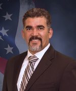 The College of Southern Nevada is pleased to welcome Ricardo Villalobos as the new leader of its Division of Workforce and Economic Development.