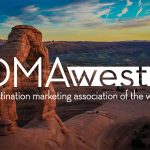 Noble Studios is excited to announce that we will be attending this year’s DMA West Tech Summit in Salt Lake City March 15 – 17.