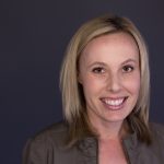 The Abbi Agency has announced the hire of Ashley Brune, M.A. Brune will serve as the firm’s Public Relations Director.