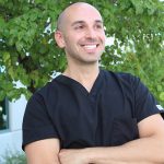 Physician Dr. Paul Lanfranchi is one of 500 doctors worldwide to receive the RealSelf 500 Award a prestigious award honoring the top influencers on RealSelf
