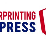 Fingerprinting Express, celebrates the grand opening of its first Las Vegas location with a ribbon cutting on Friday, April 21 at 11:30a.m.